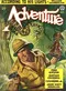 Adventure, September 1947