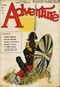 Adventure, March 18, 1919