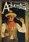 Adventure, April 3, 1919