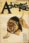 Adventure, April 18, 1919