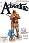 Adventure, May 3, 1919