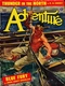 Adventure, April 1948