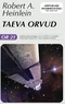 Taeva orvud