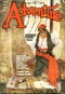 Adventure, June 20, 1924