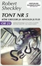 Tont nr 5