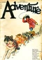 Adventure, November 3, 1919