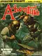 Adventure, May 1948