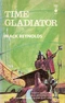 Time Gladiator