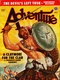 Adventure, July 1948