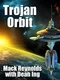 Trojan Orbit