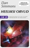 Heeliksi orvud