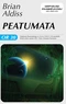 Peatumata