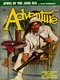 Adventure, October 1948