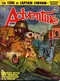 Adventure, November 1948