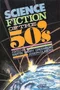 Science Fiction of the Fifties