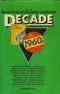 Decade: the 1960s