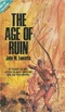 The Age of Ruin / Code Duello