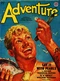 Adventure, February 1949