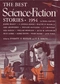 The Best Science-Fiction Stories: 1954