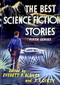 The Best Science Fiction Stories: Fifth Series