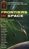 Frontiers in Space