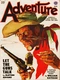 Adventure, August 1949