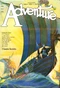 Adventure, September 20, 1924