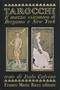 Tarocchi. Il mazzo visconteo di Bergamo e New York 