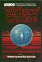 Analog: Writers' Choice