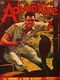 Adventure, September 1950