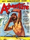 Adventure, November 1950