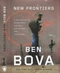 New Frontiers: A Collection of Tales About the Past, the Present, and the Future