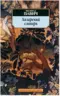 Хазарский словарь. Женская версия