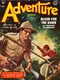 Adventure, May 1952