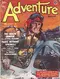 Adventure, July 1952