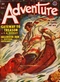 Adventure, March 1953