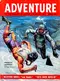 Adventure, April 1953