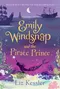 Emily Windsnap and the Pirate Prince