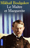 Le Maitre et Marguerite