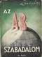 Az A. B. szabadalom