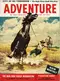 Adventure, September 1955