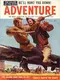 Adventure, November 1955