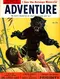 Adventure, January 1956