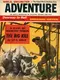 Adventure, May 1956