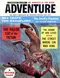 Adventure, September 1956