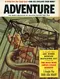 Adventure, March 1957