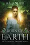 Born of Earth