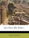 Les Fils de Dieu