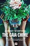 The Gaia Chime