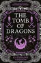 The Tomb of Dragons